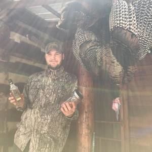 Meet your Posher, Jacob